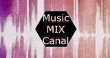 Music Mix Canal