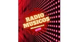 Radio Musicos