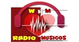 Radio Musicos