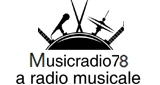 musicradio78