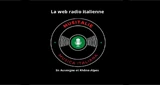 Musitalie