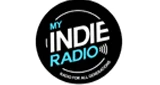 My Indie Radio