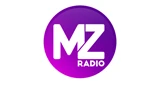 Mz radio