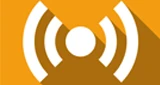 Radio Naelchoux