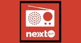 Nextplz