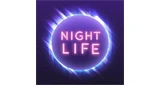 Night Life