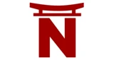 Nihon no OTO