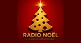 Radio Noël