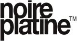 Noire Platine Radio