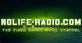 NoLife radio