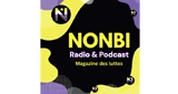 Nonbi