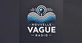 Nouvelle Vague Radio