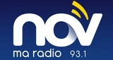 Nov FM