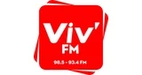 VIV’FM