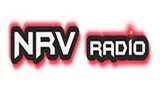 NRV radio