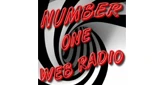 Number One Web Radio, Lille