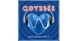 Odyssée