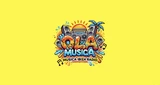 Ola Musica Ibiza
