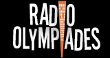 Radio Olympiades