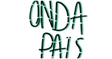 Onda Païs Radio