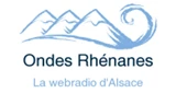 Ondes Rhénanes