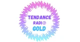 Tendance Radio Gold