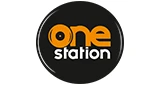 One Station