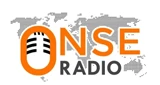 ONSE Radio