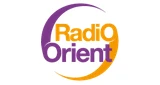 Radio Orient 89.4-106.7 FM
