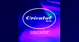Oriental Hits Fm