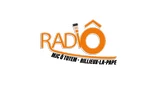 RadiÔtotem