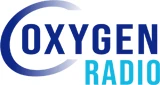Oxygen Radio, Montpellier