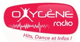 Oxygène Radio, Segré