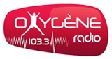 Oxygène Radio, Segré