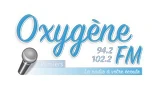 Oxygène FM