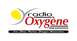 Oxygène Réunion