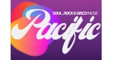 Pacific Radio