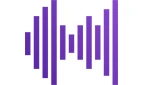 Radio pacifik  nou 971