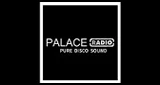 Palace Radio, Paris