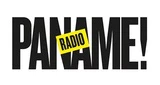 PANAME! Radio