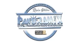 Panoramix Radio Station