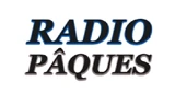 RADIO PAQUES