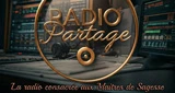 Radio Partage
