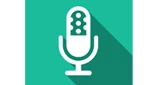 Passion Radio, Saint-Nazaire