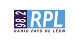 Radio Pays de Léon - RPL