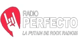 Radio Perfecto