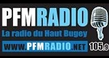 PFM Radio