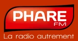 Phare FM