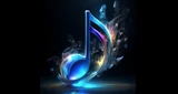 Piano Fm