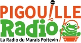 Pigouilleradio